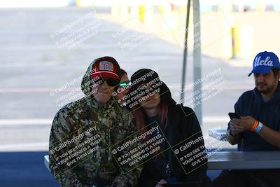 media/May-06-2023-PCA San Diego (Sat) [[abb7014659]]/Around the Pits/